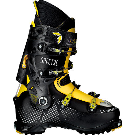 La-Sportiva-Spectre-Alpine.jpg