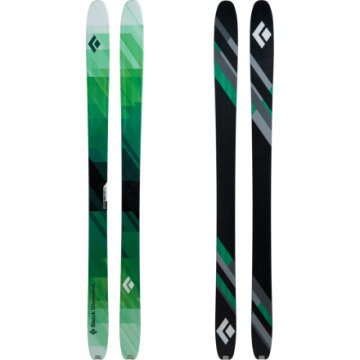Black-Diamond-Revert-ski.jpg