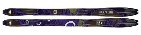 Dynafit-Denali-ski.jpg