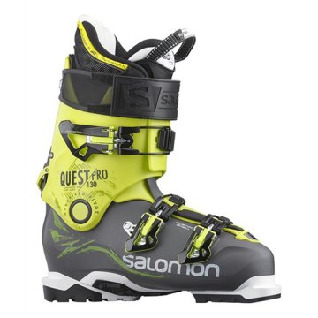 Salomon-Quest-Pro-130.jpg