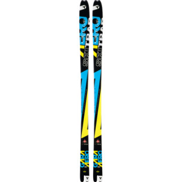 Ski-Trab-Gara-Aero.jpg