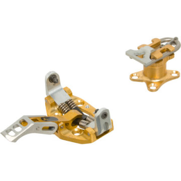 Ski-Trab-TR-Race-binding.jpg