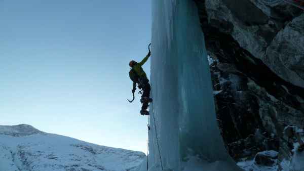  - Kattints a képre a nagyításhoz
