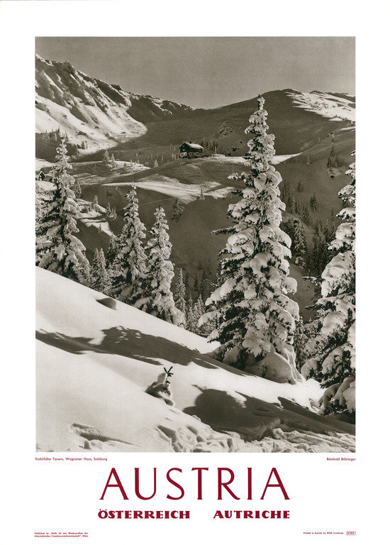 lowres-00000011338-historisches-plakat-oesterreich-werbung.jpg