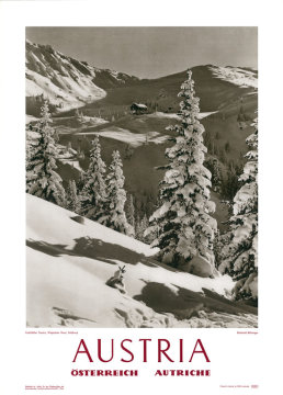 lowres-00000011338-historisches-plakat-oesterreich-werbung.jpg