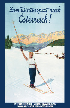 lowres-00000011368-historisches-plakat-oesterreich-werbung.jpg