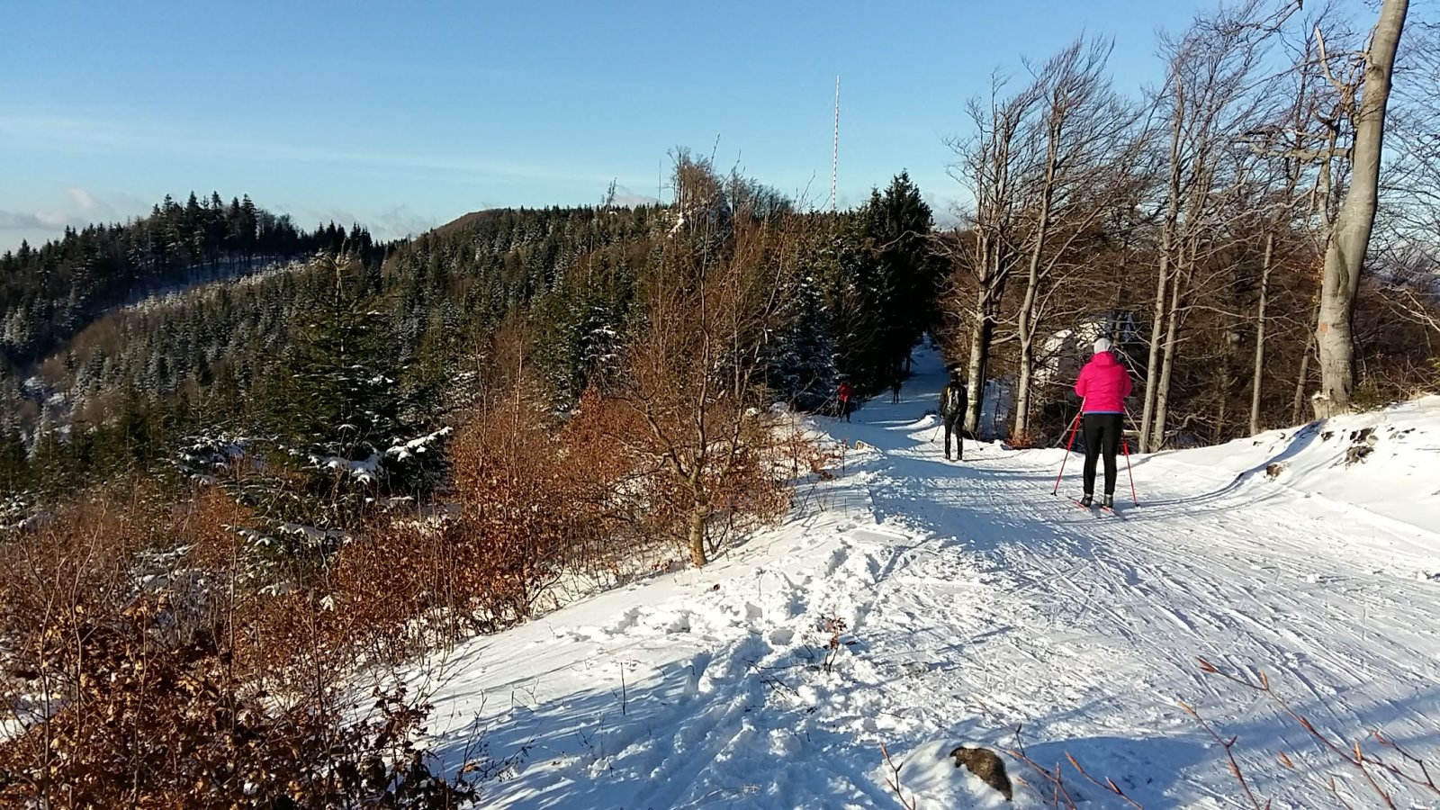 20161229-142422.jpg