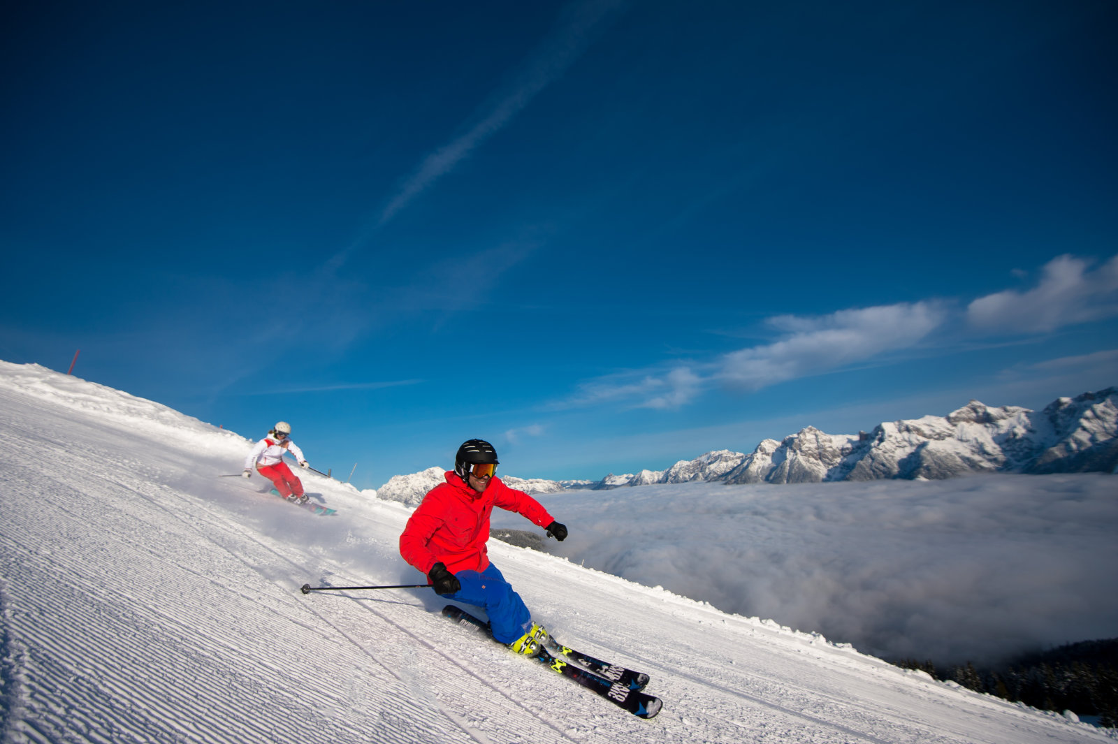 Ski-amade-SkiAction-05.jpg