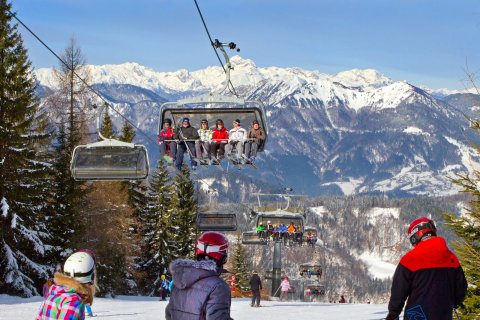 Ski-Resort-Cerkno-1.jpg