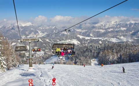 Ski-Resort-Cerkno-8.jpg