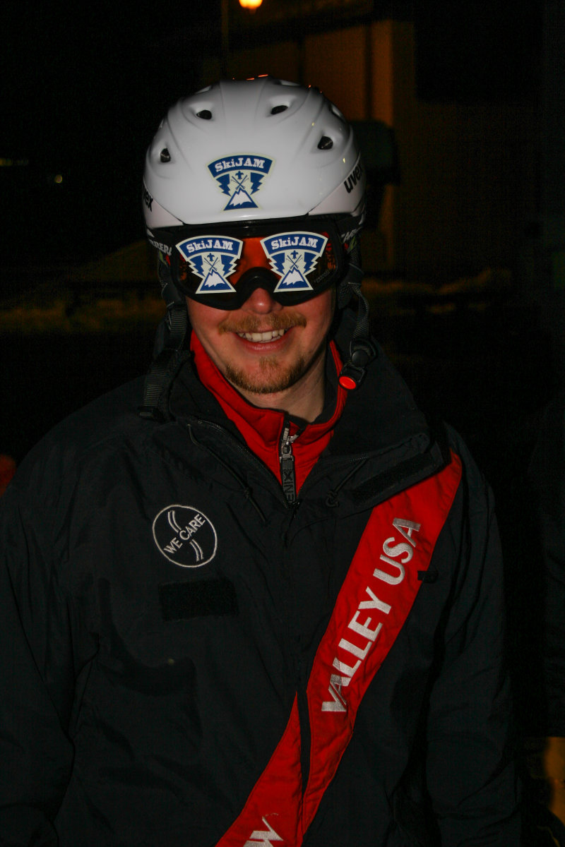 SkiJAM2014-21.jpg
