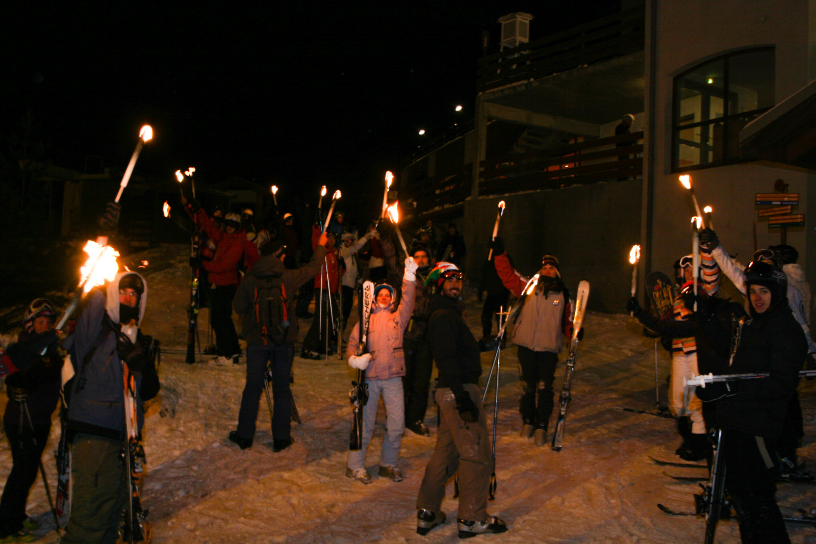 SkiJAM2014-23.jpg