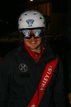 SkiJAM2014-21.jpg