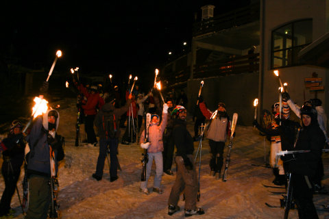 SkiJAM2014-23.jpg