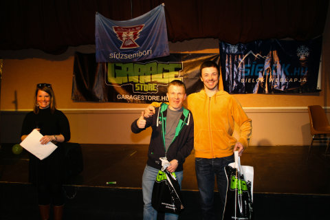 SkiJAM2014-31.jpg
