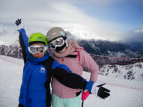 SkiJAM2014-5.jpg