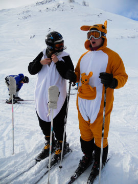 SkiJAM2014-9.jpg