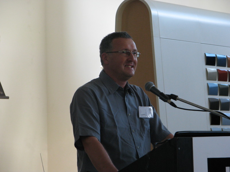 Ozsváth Miklós (Ski C.U.L.T.) Testnevelő tanár, sí szakedző és kiképző oktató - Kattints a képre a nagyításhoz