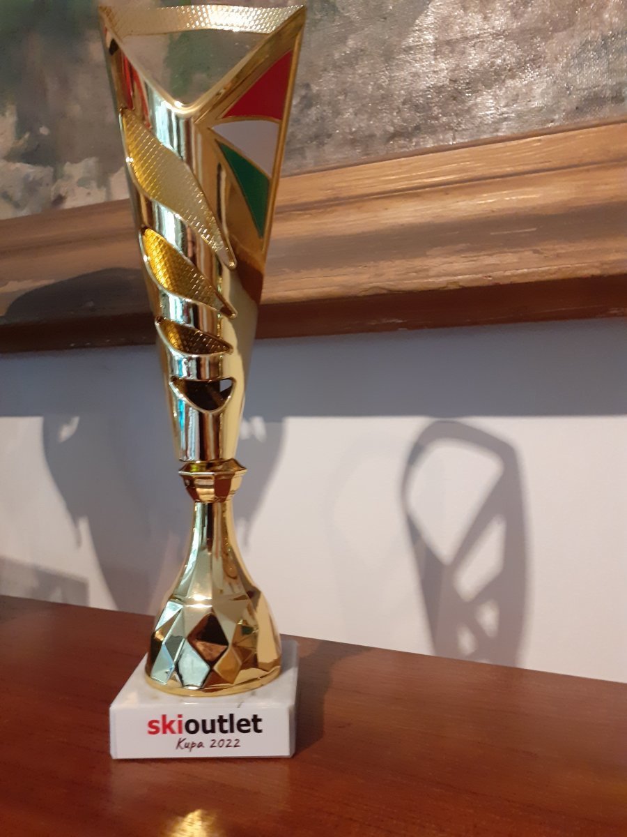 A Skioutlet Kupa 2022 telén vagy Donovalyban vagy Mátraszentistvánban kerül megrendezésre