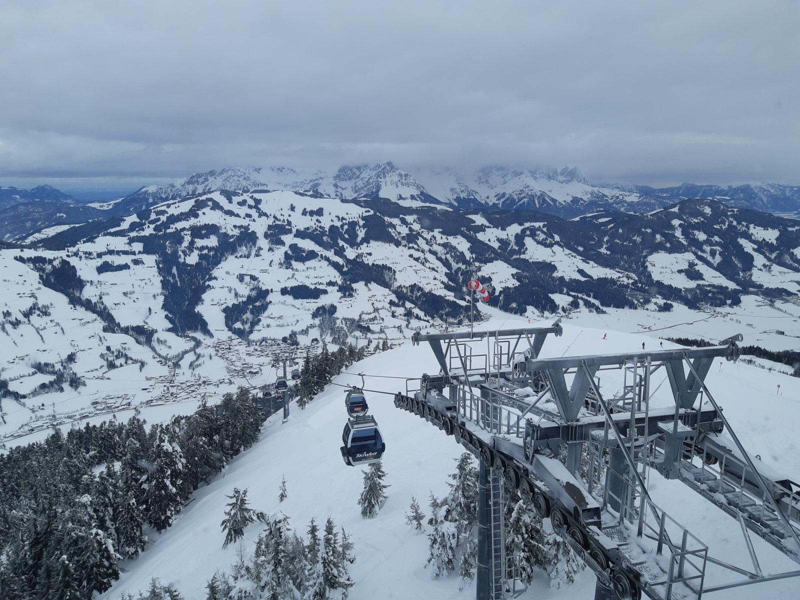 20190128-101755.jpg