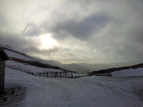 jan-01-Glenshee-8.jpg