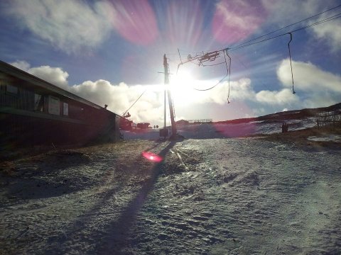 jan-01-glenshee-3.jpg