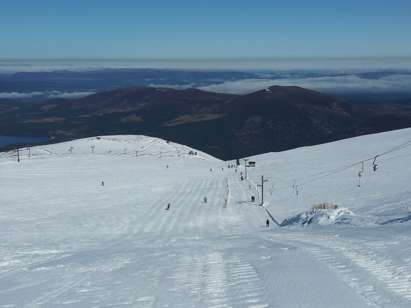 cairngorm 2012 máj 02