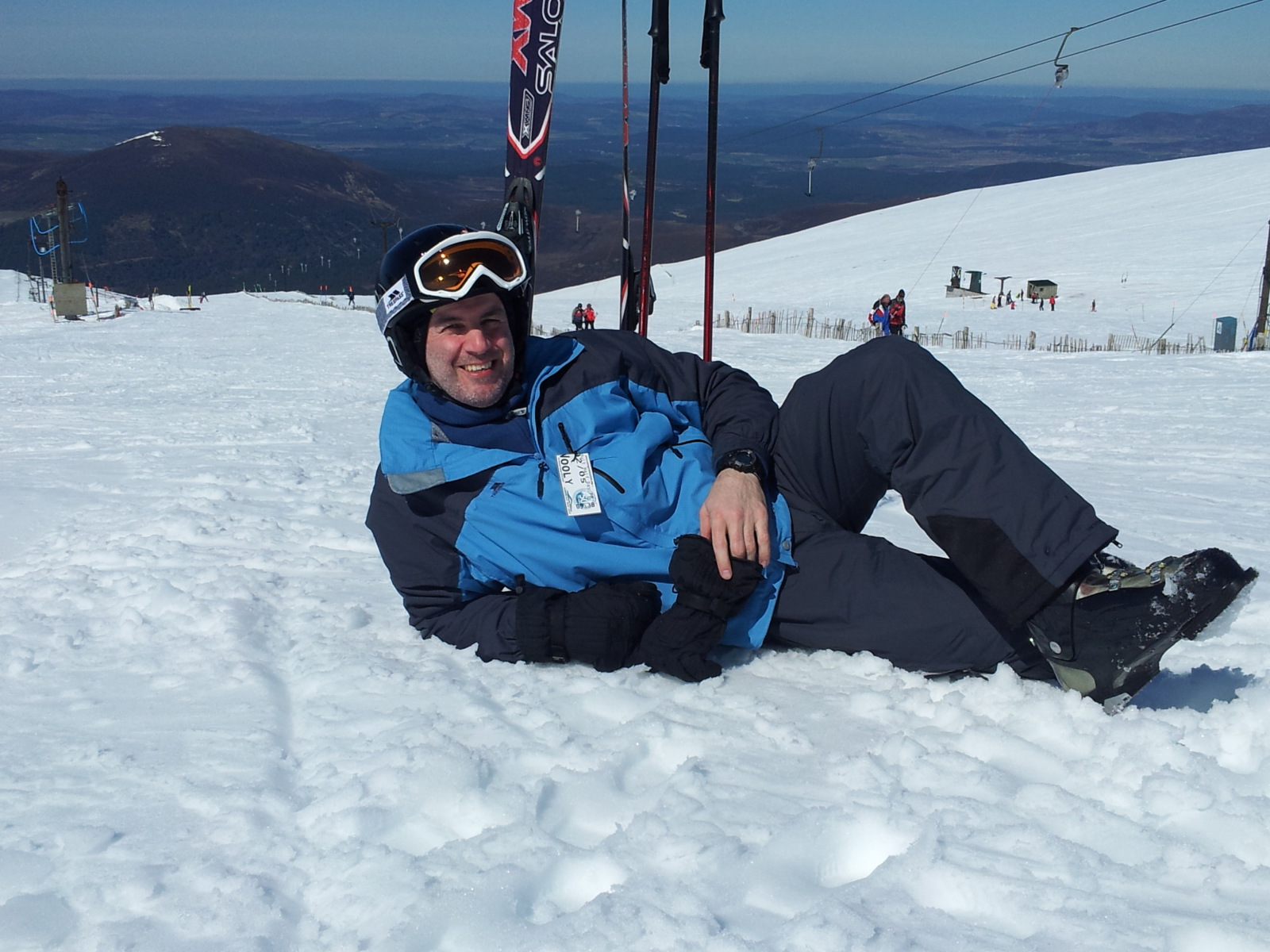 cairngorm 2012 máj 02