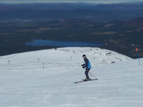 cairngorm 2012 máj 02
