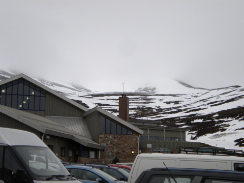 2011 márc 29...utolsó napunk :((((