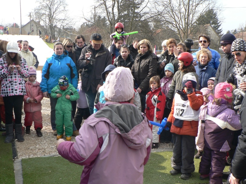  - Kattints a képre a nagyításhoz