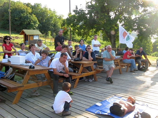  - Kattints a képre a nagyításhoz