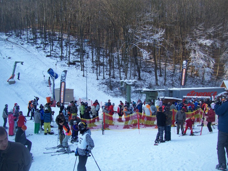  - Kattints a képre a nagyításhoz