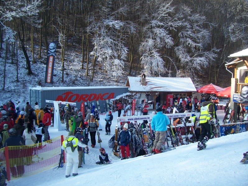  - Kattints a képre a nagyításhoz