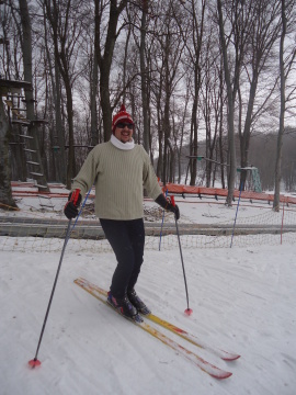 Azok a 80-as évek :-)