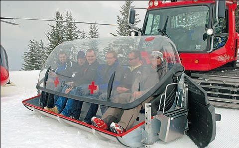  - Kattints a képre a nagyításhoz