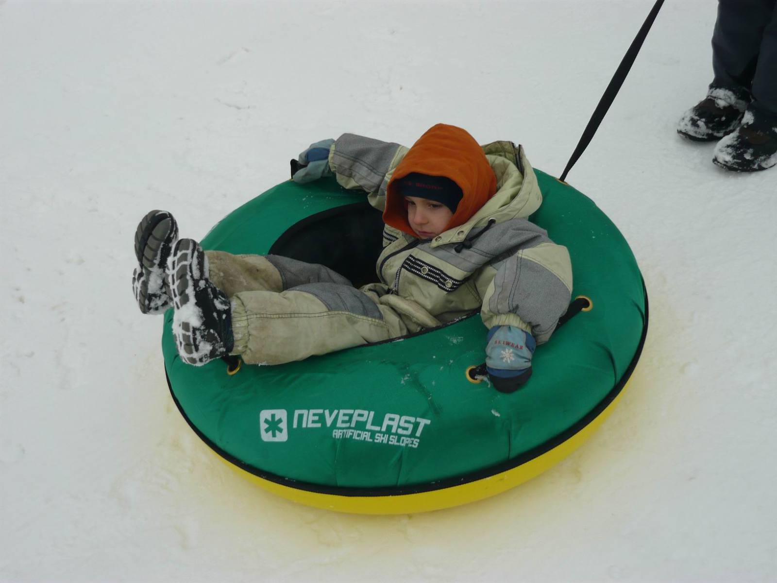 tubing1000101.JPG