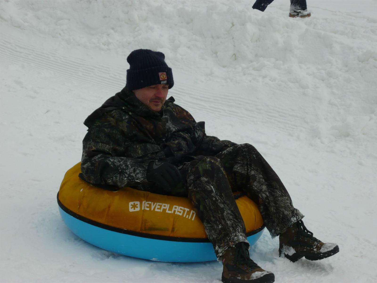 tubing1000103.JPG