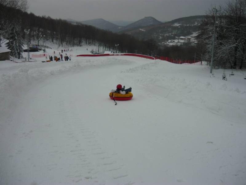  - Kattints a képre a nagyításhoz