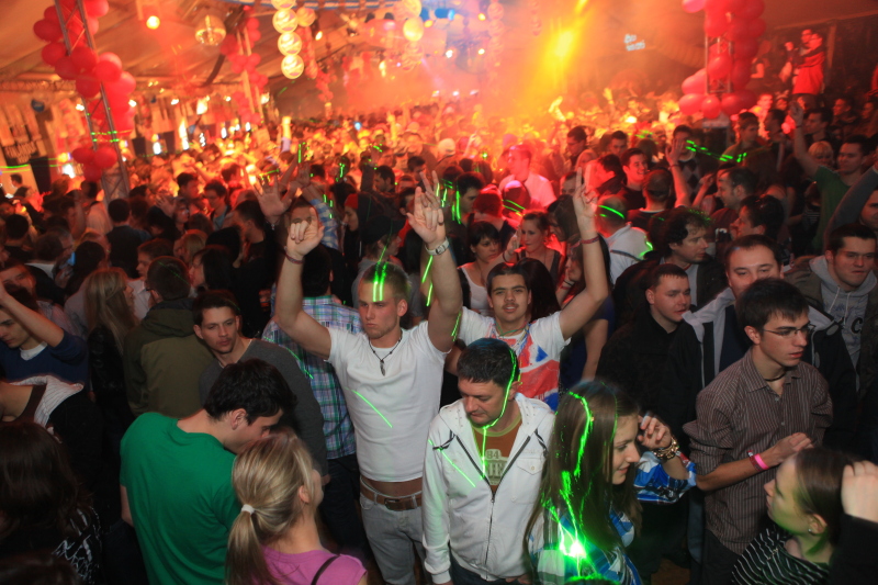  - Kattints a képre a nagyításhoz