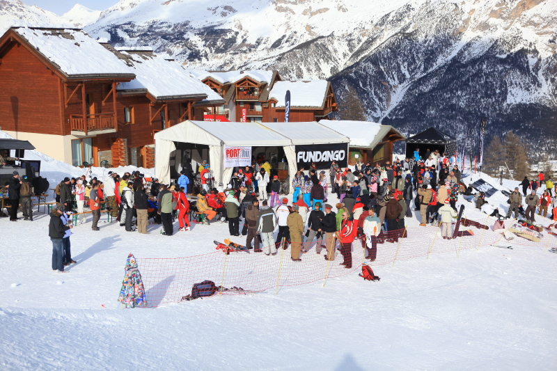  - Kattints a képre a nagyításhoz