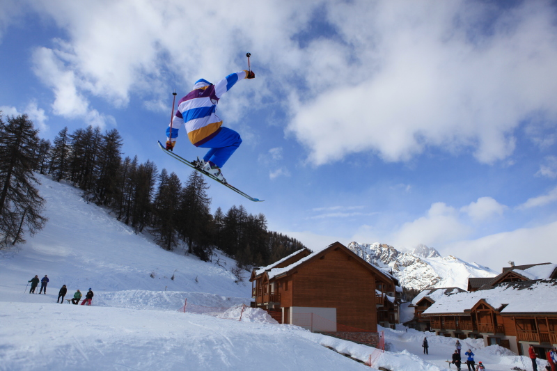  - Kattints a képre a nagyításhoz