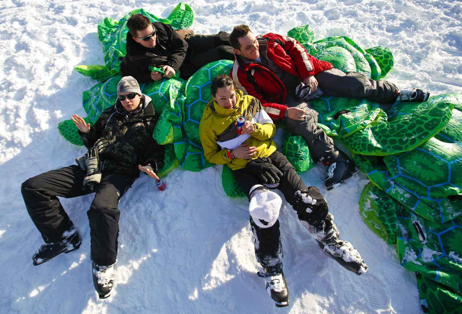 Freeze-party-sitabor--3.jpg