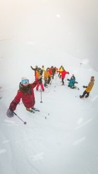 IMG-7816.JPG