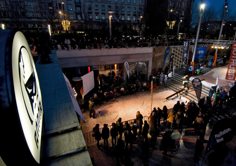 Fotó: Bleyer Ádám 