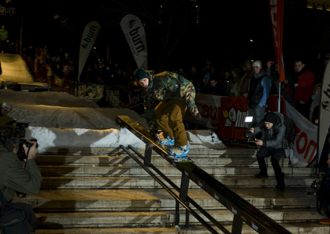 Fotó: Bleyer Ádám 