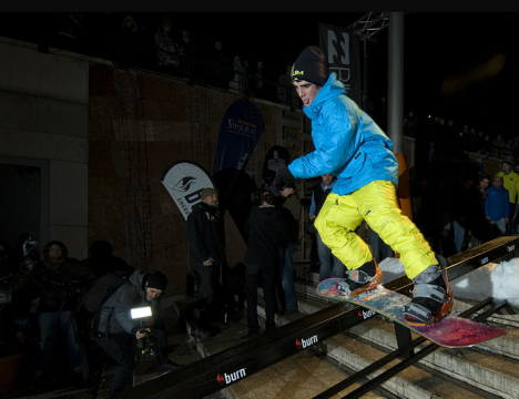 Fotó: Bleyer Ádám 