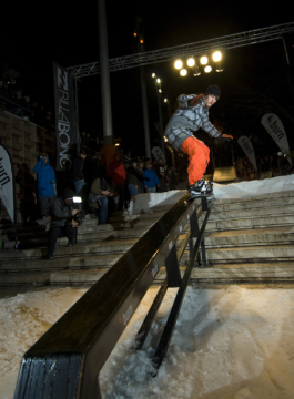 Fotó: Bleyer Ádám 