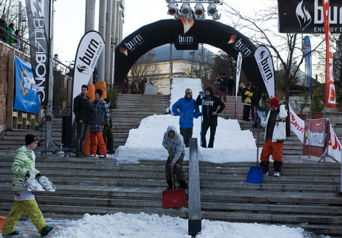 Fotó: Bleyer Ádám 