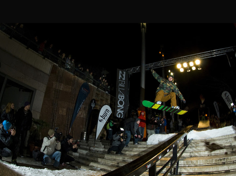 Fotó: Bleyer Ádám 